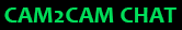 cam2cam-livestrip.com